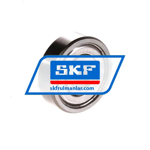 SKF W6200-2Z