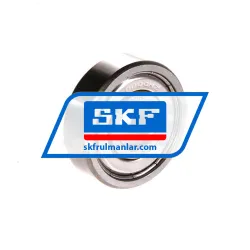 SKF W6200-2Z