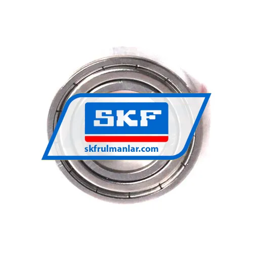 SKF W61902-2Z