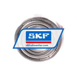 SKF W61902-2Z