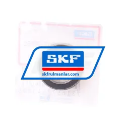 SKF W61802-2RS1