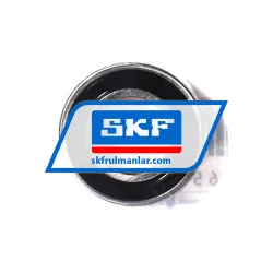 SKF W61901-2RS1