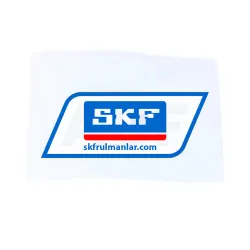 SKF W618/2