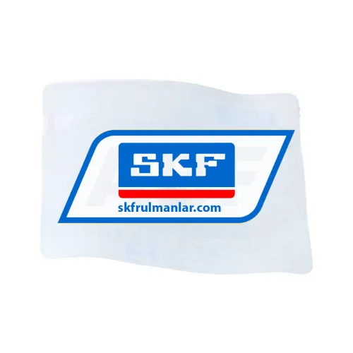 SKF W638/2-2Z