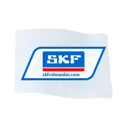 SKF W638/2-2Z