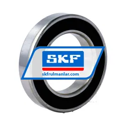 SKF W6011-2RS1