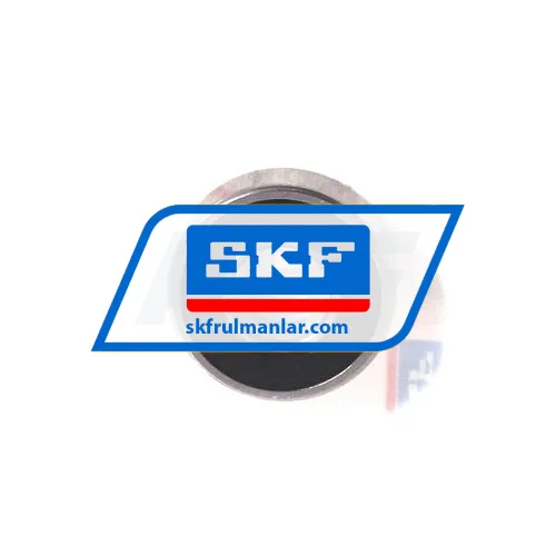 SKF W619/8-2RS1 ürün fotoğrafı 2