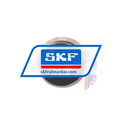SKF W619/8-2RS1 rulman resim 2