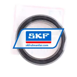 SKF W61806-2RS1
