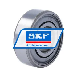 SKF PER-Z9504-2RSTLD