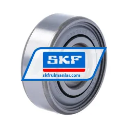SKF PER-Z9504-2RSTLD rulman resim 2