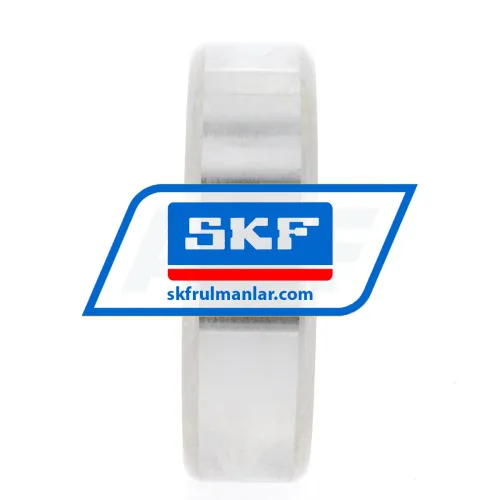 SKF W6305-2Z ürün fotoğrafı 4