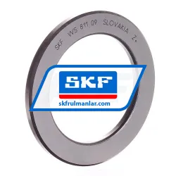 SKF WS81109
