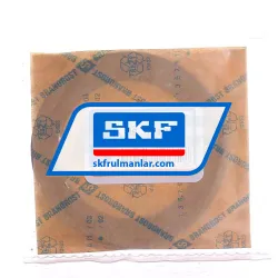 SKF WS81109 rulman resim 3