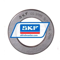 SKF GS81105