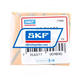 SKF GS81105 rulman resim 2