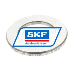 SKF WS81105