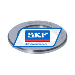 SKF WS81106
