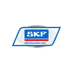 SKF GS81106