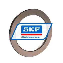 SKF WS81120