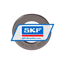 SKF GS81104