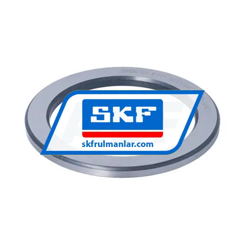 SKF GS81113