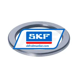 SKF GS81113