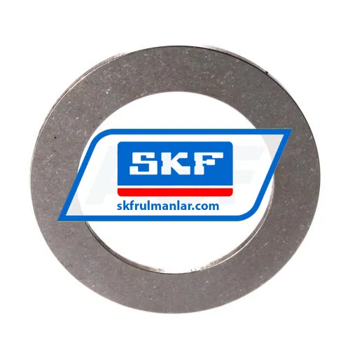 SKF LS4060