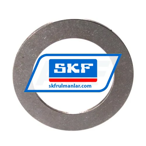 SKF LS4060 ürün fotoğrafı 2
