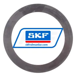 SKF AS110145