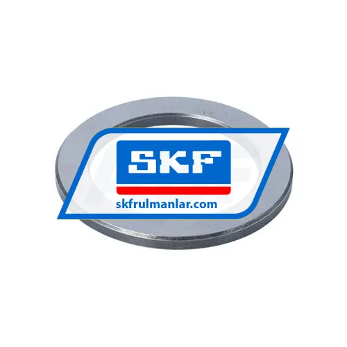 SKF LS5578