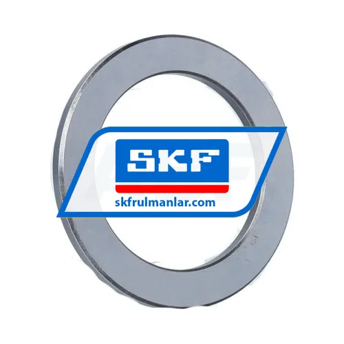 SKF LS5578 ürün fotoğrafı 2