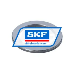 SKF LS5578