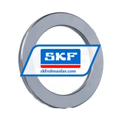 SKF LS5578 rulman resim 2