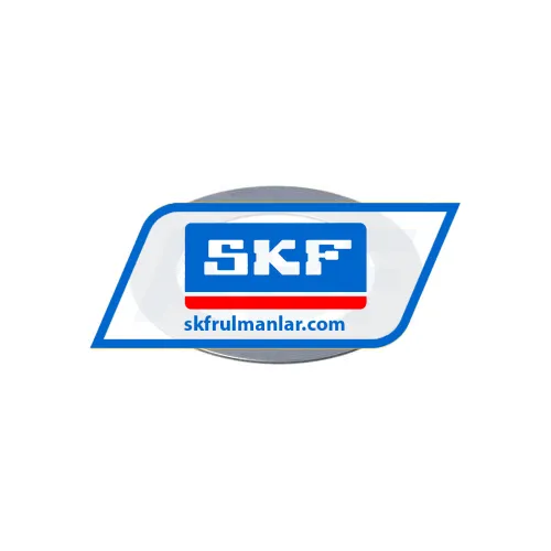 SKF AS4060