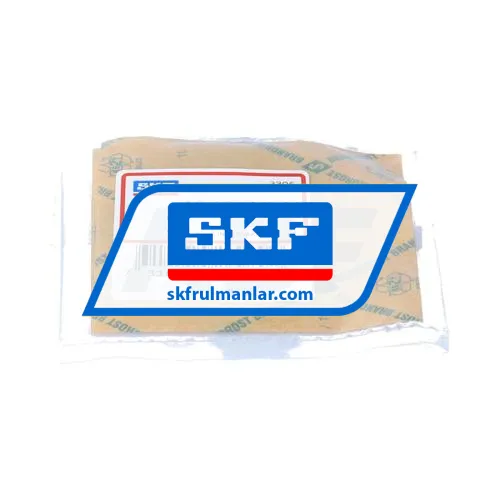 SKF AS4060 ürün fotoğrafı 2