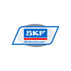 SKF AS4060