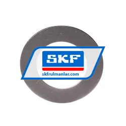 SKF AS2542