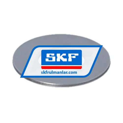 SKF AS1226