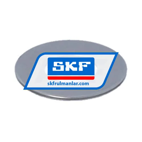 SKF AS1226 ürün fotoğrafı 2