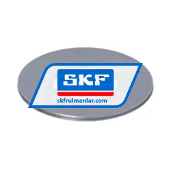 SKF AS1226