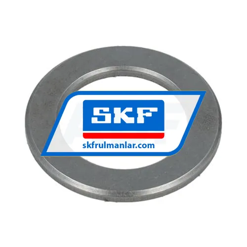 SKF LS3047