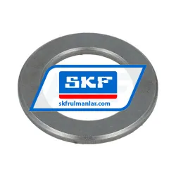 SKF LS3047