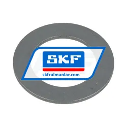 SKF LS3047 rulman resim 2