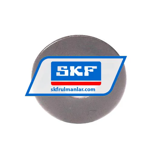 SKF AS0821