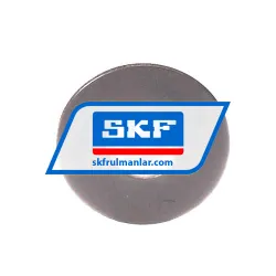 SKF AS0821