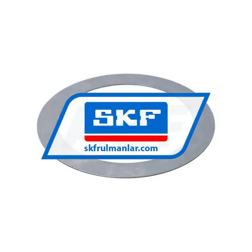 SKF AS90120