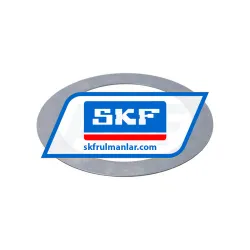 SKF AS90120