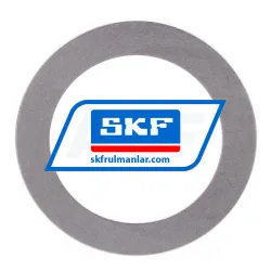 SKF AS5578