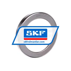SKF U310
